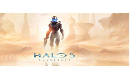 halo novedad xbox1.jpg